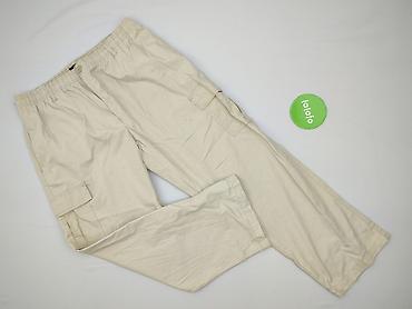 cargo pull and bear: Chinosy dla mężczyzn, rozmiar S — 2