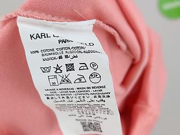 kors: Spódnica damska, rozmiar S — 5