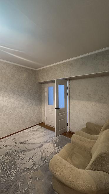 103 серия: 2 комнаты, 56 м², Индивидуалка, 2 этаж, Косметический ремонт — 2