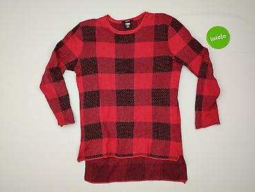 shein kody: FSBN, Sweter damski, rozmiar XS — 2