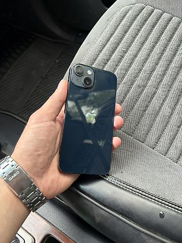 xiaomi mi s: IPhone 14, 128 ГБ, Синий, Face ID — 2