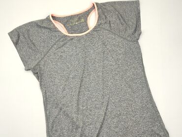 T-shirts: S (EU 36), condition - Perfect