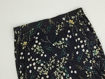 mini skirt: Ichi, Spódnica damska, rozmiar S — 1