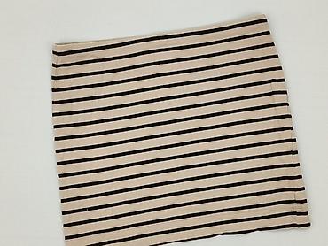 sklep h: H&M, Spódnica damska, rozmiar S — 1