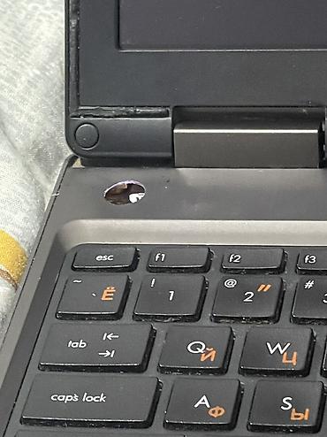 hp probook s: Б/у HP ProBook, 15.6 ", Intel Core i5, 256 ГБ — 3
