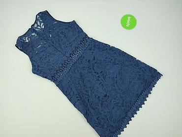 laro lane: New Look, Sukienka damska, rozmiar L — 3