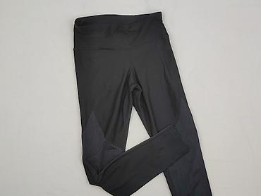 bluza adidas predator: Under Armour, Legginsy Sportowe damskie, rozmiar XS — 1