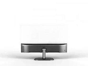 Monitori: Monitor 22” FHD 1920×1080, 100 Hz - Dijagonala: 22 inča (16:9) sa — 14