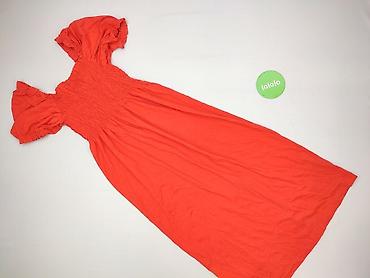 kołnierzyk h: H&M, Sukienka damska, rozmiar S — 2