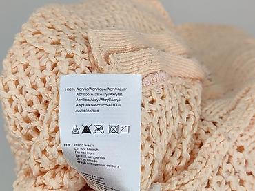 sweter misbhv: Miso, Sweter damski, rozmiar 2XL — 5