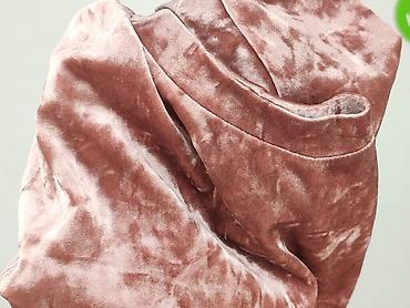 mingel: Forever 21, Bluza damska
, rozmiar S — 6