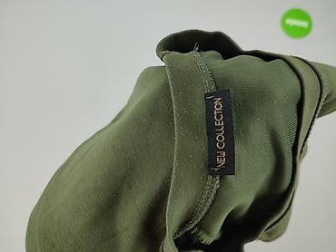 big ss: New Collection, Bluzka damska, rozmiar 7XL — 4