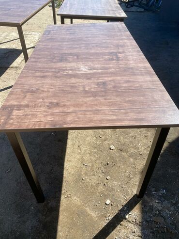 Restoran mebeli: Masa ve oturacaqlarin birbasa topdan ve perakende satisi istediyiniz -da lalafo.az — 2 Restoran mebeli: Masa ve oturacaqlarin birbasa topdan ve perakende satisi istediyiniz — 2