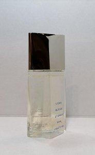 Parfemi: ISSEY MIYAKE L'EAU BLEUE D'ISSEY EAU FRAICHE EDT 75ML TSTR | Issey — 7