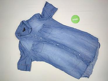esmara top: Esmara, Women`s dress, size 4XL — 2