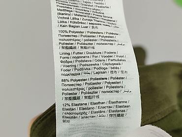 esprit spódnica: Esprit, Spódnica damska, rozmiar S — 5