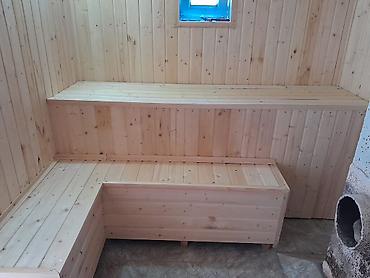 Ремонт под ключ: Ремонт под ключ | Квартиры Больше 6 лет опыта — 23