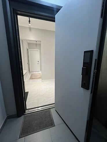 14: 3 комнаты, 80 м², Вефа ТЦ 105 серия, 2 этаж, Евроремонт — 7