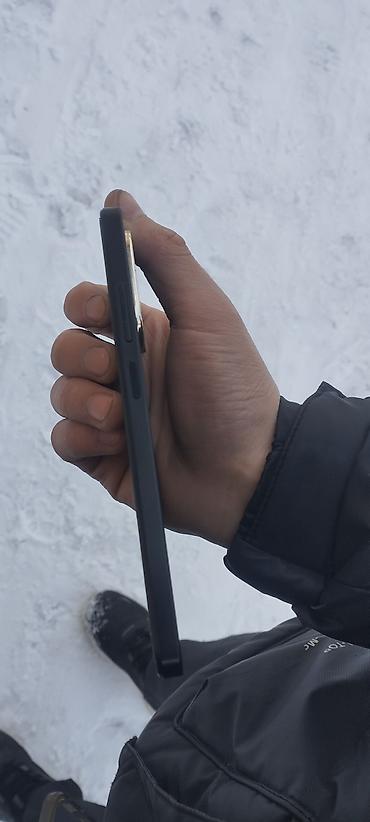 Poco: Poco C71, Б/у, 128 ГБ, цвет - Черный, 2 SIM — 5