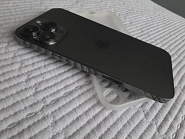 lenovo зарядка: IPhone 13 Pro Max, Б/у, 128 ГБ, Графит, Зарядное устройство, Защитное стекло, Чехол, 100 % — 5