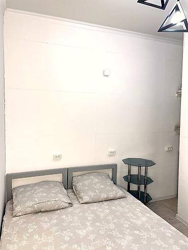 centr park: Гостевой дом на Иссык-Куле, Astor, Золотые пески, Бостери, 2 места, Посуточно — 1