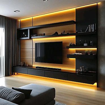 Другие услуги: РЕМОНТ ПОД КЛЮЧ, ЭЛЕКТРИКА, ШПАКЛЁВКА,КРАСКА,ОБОЙ,ОБШИВКА — 6