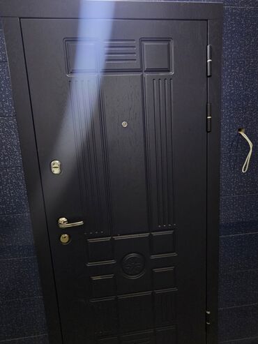 Yeni tikili: 4-cü mikrorayon, 2 otaqlı, Yeni tikili, m. 20 Yanvar, 72 kv. m — 3