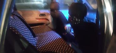 Mini: Mini : 2000 г., Автомат, Минивэн — 4