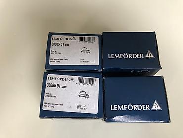 gl mercedes: Qabaq, Mercedes-Benz GL 500, 2021 il, Almaniya, Analoq, İşlənmiş — 2