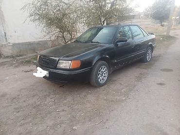 m57 bmw: Audi RS 4: 1993 г., 2.6 л, Механика, Бензин, Седан — 2