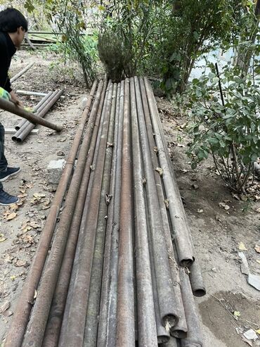 bir kub taxta qiymeti: Salam cidi alcyaa qymet razlşmaq olarrr cüryü deylen şey yoxduu