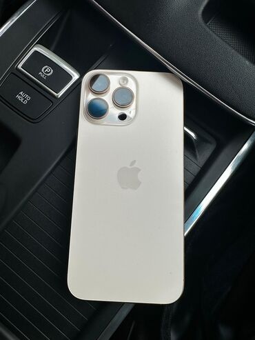 айфон хс макс бу цена: IPhone 16 Pro Max, Б/у, 256 ГБ, 100 %