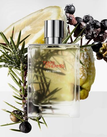 Ətriyyat: Deluks keyfiyətdə qadın və kişi ətirlərinin onlayn satışı. Ətirlər yağ — 40