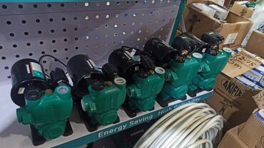 Nasoslar və hidroforlar: Nasos, Ev üçün (məişət), Hovuz üçün, Kanalizasiya üçün, quraşdırılma Səthi, Yeni -da lalafo.az — 28 Nasoslar və hidroforlar: Nasos, Ev üçün (məişət), Hovuz üçün, Kanalizasiya üçün, quraşdırılma Səthi, Yeni — 28