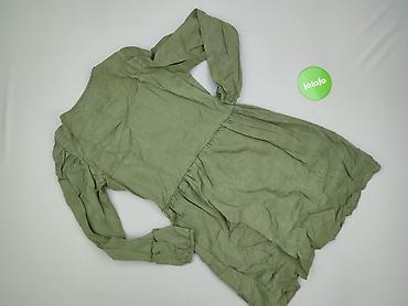 marka greenpoint: Sukienka damska, rozmiar S — 3