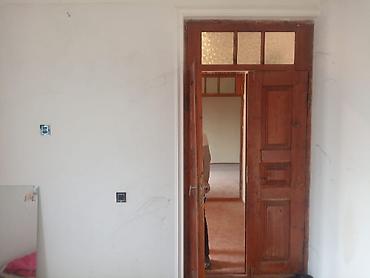 Həyət evləri və villaların satışı: 3 otaqlı, 5 kv. m, Orta təmir — 16