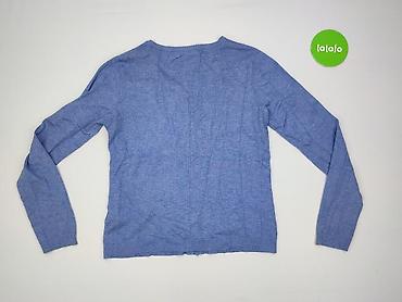 jean pascal clothes: Kardigan damski, rozmiar M — 3
