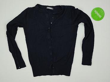 sweter dkny: Kardigan damski, rozmiar S — 2