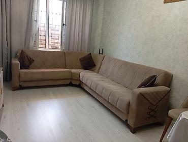 Divanlar: Divan, İşlənmiş, Açılan, Bazalı — 1