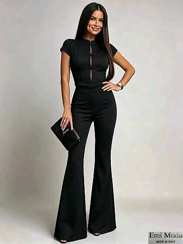 jeftine baletanke: Ženski komplet Emi Moda – Made in Italy Unesite dozu sofisticirane — 4