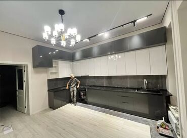 Мебель на заказ: Мебель на заказ, Сервант, Стол, Столешница — 10