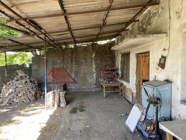арендага столовый берилет: Сдается помещения под производство общая площадь 210кВм!есть двор