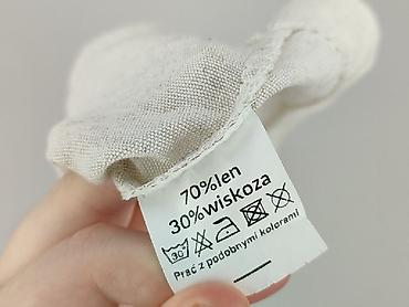 olimp koszule: T-shirt damski, rozmiar M — 4