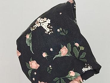 only tailoring: Amisu, Spódnica damska, rozmiar M — 6