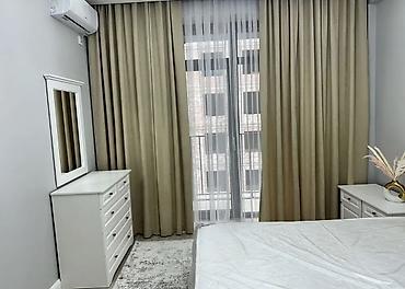 ош аренда жилья: 🏡 СДАЁТСЯ 2-КОМНАТНАЯ КВАРТИРА 📍 Район Асанбай | ЖК «Авангард Сити» — 8