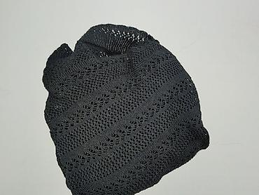 cos basic: Narzutka damska, rozmiar M — 5