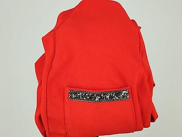 zwroty mango: Italian Style, Sukienka damska, rozmiar S — 6