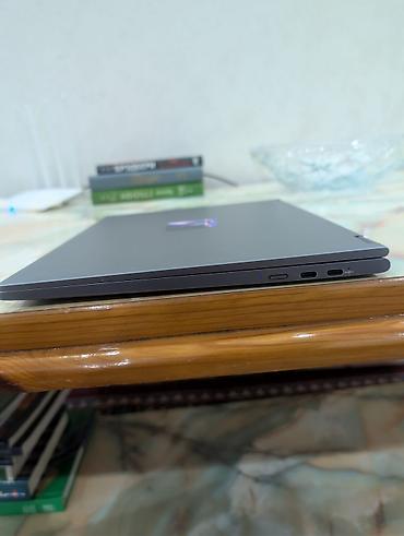 Ноутбуки Microsoft: Продаю ноутбук CHUWI FreeBook-Notebook 2-в-1 в отличном состоянии. Всё — 6