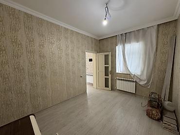 Həyət evləri və villaların satışı: Ramana qəs. 3 otaqlı, 90 kv. m, Kredit var, Yeni təmirli — 15