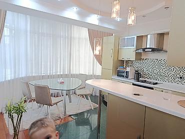 Долгосрочная аренда квартир: 3 комнаты, Собственник at lalafo.kg — 1 Долгосрочная аренда квартир: 3 комнаты, Собственник — 1